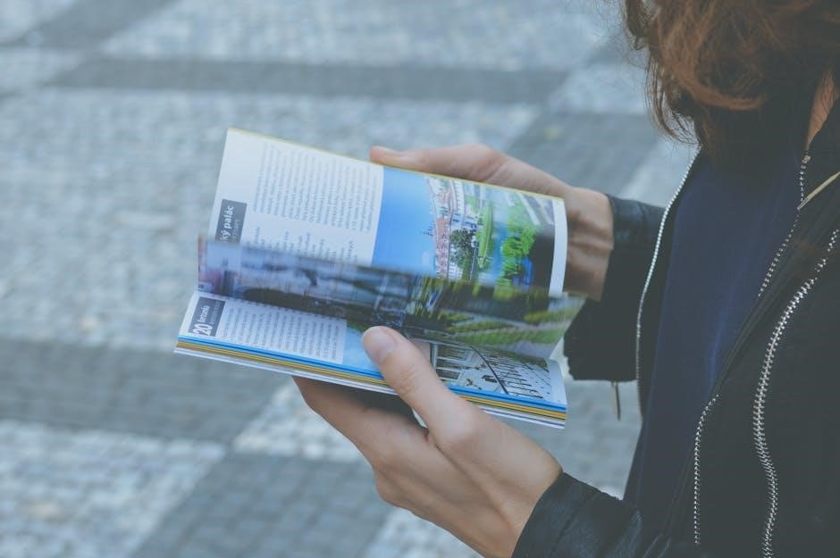 bangkok guide book