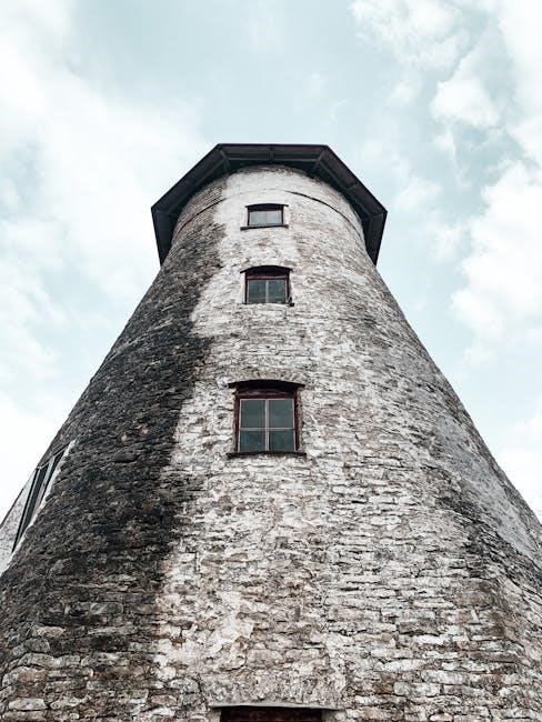 old mr boston de luxe official bartender’s guide