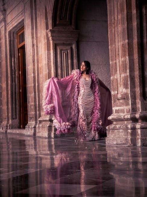 dolce and gabbana size guide