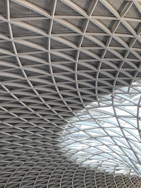 14 stations of the cross pdf