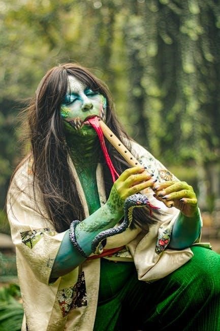 igira the cruel guide