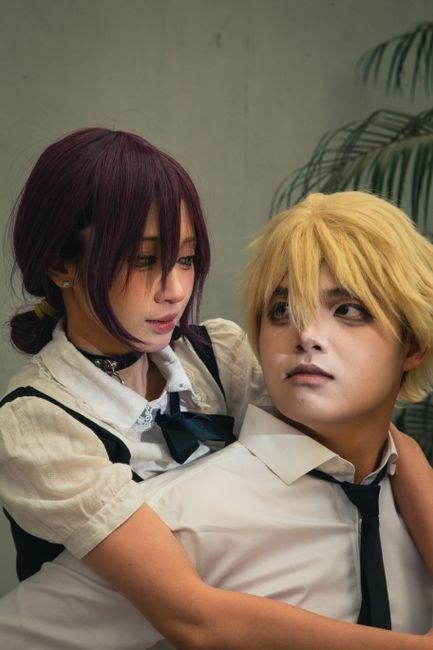 katawa shoujo guide